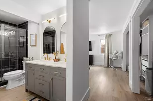 1150 Mulberry Ln, Dixon, CA 95620 - Photo 29