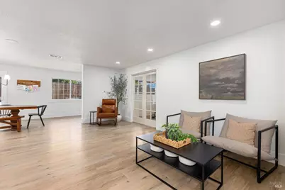 1150 Mulberry Lane, Dixon, CA 95620 - Photo 13