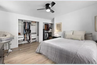 1150 Mulberry Lane, Dixon, CA 95620 - Photo 33