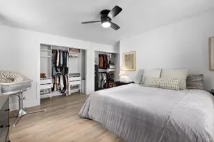 1150 Mulberry Ln, Dixon, CA 95620 - Photo 33