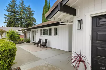 1150 Mulberry Lane, Dixon, CA 95620 - Photo 7