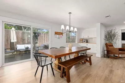 1150 Mulberry Lane, Dixon, CA 95620 - Photo 19