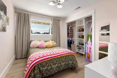 1150 Mulberry Lane, Dixon, CA 95620 - Photo 25