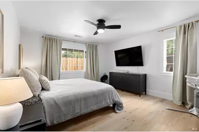 1150 Mulberry Lane, Dixon, CA 95620 - Photo 31