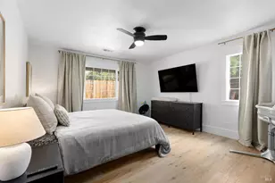 1150 Mulberry Ln, Dixon, CA 95620 - Photo 31