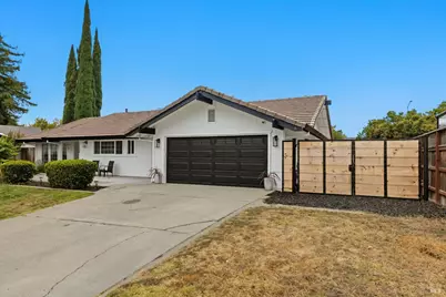 1150 Mulberry Lane, Dixon, CA 95620 - Photo 3