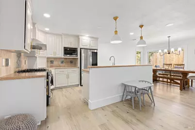 1150 Mulberry Lane, Dixon, CA 95620 - Photo 17