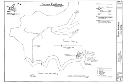 200 Toyon Road, Fairfax, CA 94930 - Photo 11