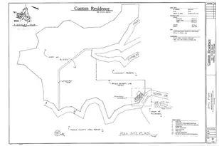 200 Toyon Rd, Fairfax, CA 94930 - Photo 11