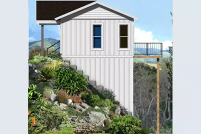 200 Toyon Road, Fairfax, CA 94930 - Photo 7