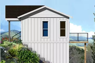 200 Toyon Rd, Fairfax, CA 94930 - Photo 7