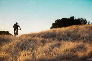 200 Toyon Rd, Fairfax, CA 94930 - Photo 19