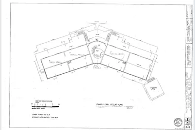 200 Toyon Road, Fairfax, CA 94930 - Photo 15