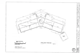 200 Toyon Rd, Fairfax, CA 94930 - Photo 15