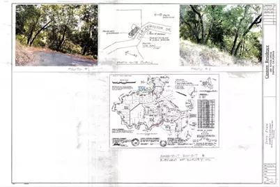 200 Toyon Road, Fairfax, CA 94930 - Photo 5