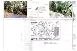 200 Toyon Rd, Fairfax, CA 94930 - Photo 5