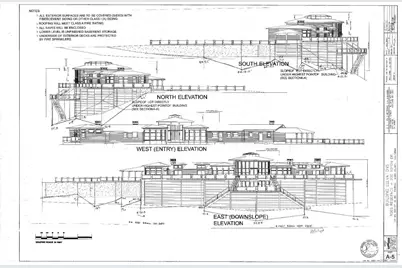 200 Toyon Road, Fairfax, CA 94930 - Photo 13