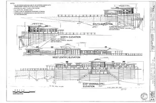 200 Toyon Rd, Fairfax, CA 94930 - Photo 13