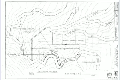 200 Toyon Road, Fairfax, CA 94930 - Photo 17