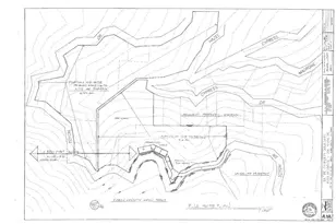 200 Toyon Rd, Fairfax, CA 94930 - Photo 17