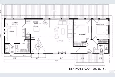 200 Toyon Road, Fairfax, CA 94930 - Photo 9