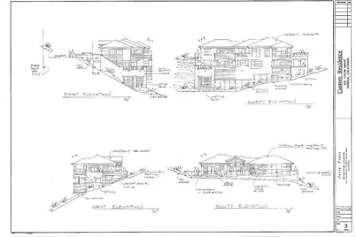 200 Toyon Road, Fairfax, CA 94930 - Photo 3