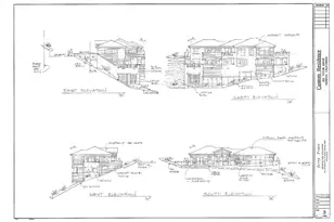 200 Toyon Rd, Fairfax, CA 94930 - Photo 3