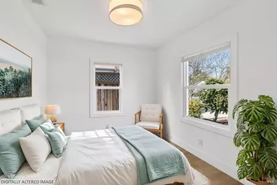 2034 Augustan Avenue, Santa Rosa, CA 95404 - Photo 17