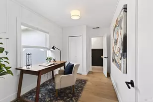 2034 Augustan Ave, Santa Rosa, CA 95404 - Photo 13