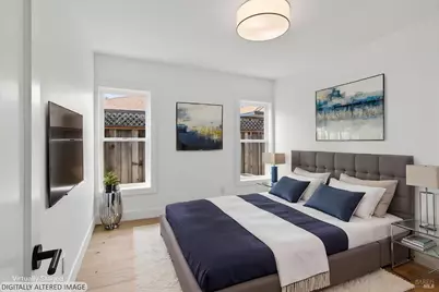 2034 Augustan Avenue, Santa Rosa, CA 95404 - Photo 21