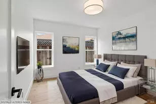 2034 Augustan Ave, Santa Rosa, CA 95404 - Photo 21