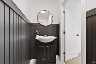 2034 Augustan Ave, Santa Rosa, CA 95404 - Photo 15