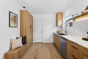 2034 Augustan Ave, Santa Rosa, CA 95404 - Photo 11