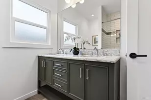 2034 Augustan Ave, Santa Rosa, CA 95404 - Photo 19