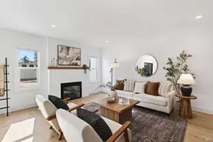 2034 Augustan Ave, Santa Rosa, CA 95404 - Photo 7