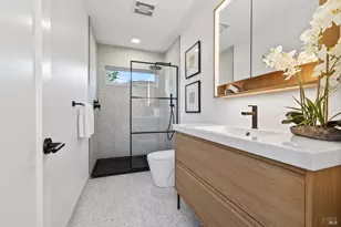 2034 Augustan Ave, Santa Rosa, CA 95404 - Photo 25