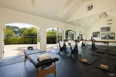 27 Upper Road, Ross, CA 94957 - Photo 49