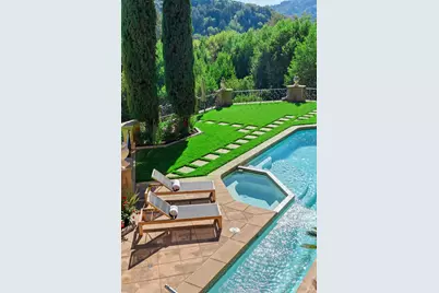 27 Upper Road, Ross, CA 94957 - Photo 37