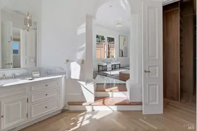 27 Upper Road, Ross, CA 94957 - Photo 23