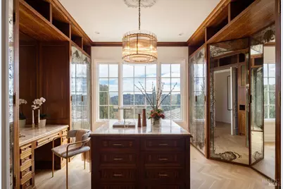 27 Upper Road, Ross, CA 94957 - Photo 25