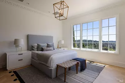 27 Upper Road, Ross, CA 94957 - Photo 31