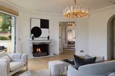 27 Upper Road, Ross, CA 94957 - Photo 21