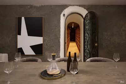 27 Upper Road, Ross, CA 94957 - Photo 41