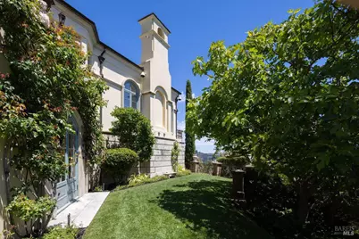 27 Upper Road, Ross, CA 94957 - Photo 39