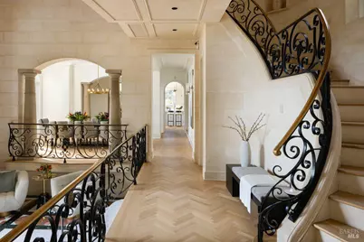 27 Upper Road, Ross, CA 94957 - Photo 3