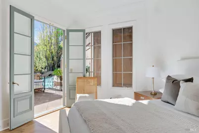 27 Upper Road, Ross, CA 94957 - Photo 29