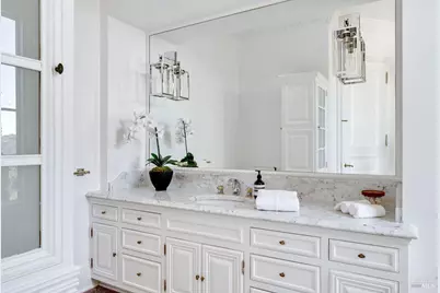 27 Upper Road, Ross, CA 94957 - Photo 33