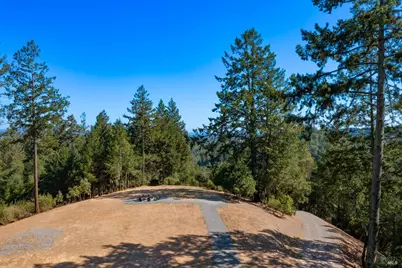 1260 Emerald Ranch Road, Healdsburg, CA 95448 - Photo 5