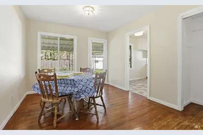 31 Claus Drive, Fairfax, CA 94930 - Photo 7