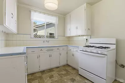 31 Claus Drive, Fairfax, CA 94930 - Photo 11